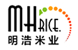 1517984639285171.png m_logo.png